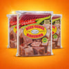 Temel Rize Kavurma 1000 g -Vakumlu Paket