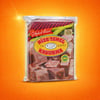 Temel Rize Kavurma 300 g -Vakumlu Paket