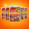 Temel Rize Kavurma 5 kg - Vakumlu Paket