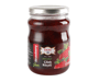 Üçel Çilek Reçeli 1500 g - Cam