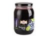 Üçel Maviyemiş ( likapa ) Reçeli 1800 g - Cam