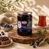 Üçel Maviyemiş (likapa) Reçeli - 680 g