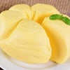YAYIK TEREYAĞI 500 G