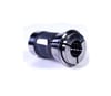 SERDARSAN 42 KAFA YUVARLAK REVOLVER PENSİ