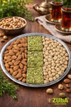 Antep Special