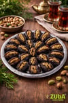 CEVİZLİ HURMA