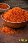 HASPİR (100 gr)