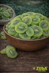 KİVİ KURUSU (100 GR)