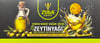 NİZİP SIZMA ZEYTİNYAĞI 18 LT