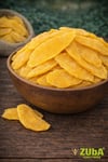 SARI MANGO KURUSU (100 GR)