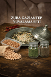 YUVALAMA SETİ