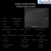 Fellow Enerji 400W Tak-Çalıştır Balkon Solar Seti
