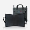 Fellow Power Lite 50W Taşınabilir Güneş Paneli