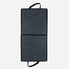 Fellow Power Lite 50W Taşınabilir Güneş Paneli