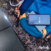Fellow Power Lite 50W Taşınabilir Güneş Paneli