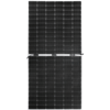 HT72-18X (NLm) Jupiter Flex – Ultra Hafif Esnek Güneş Paneli (535W–555W)