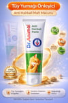 75 GR Anti Hairbal Paste | Gastrointestinal | Dr.Animal