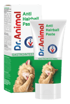 DR. ANİMAL GASTROİNTESTİNAL PASTE 75 GR FENNİ KARMA YEM