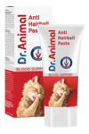 DR. ANİMAL BLOOD SUPPORT PASTE 75 GR FENNİ KARMA YEM