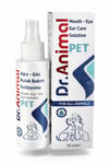 Dr.Animal 75 ml
