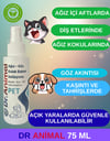 Dr.Animal 75 ml