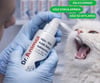 DR ANİMAL A.G.K.D. BAKIM SOLÜSYONU 100 ML