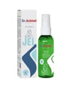 DR ANİMAL PROF CİLT BAKIM JEL 100 ML