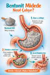 Gastro Plus Mide Koruyucu | Dr.Animal