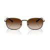  G-VOGUE-4276S-513713-54-2024