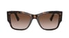  G-VOGUE-5462S-W65613-54-2024