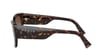  G-VOGUE-5462S-W65613-54-2024