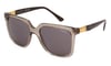  G-VOGUE-5476SB-29407N-54-2024