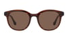  G-VOGUE-5494SI-257173-51-2024