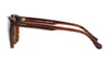  G-VOGUE-5494SI-257173-51-2024
