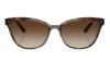  G-VOGUE-5496SI-W65613-54-2024