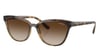  G-VOGUE-5496SI-W65613-54-2024