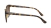  G-VOGUE-5496SI-W65613-54-2024