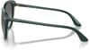  G-VOGUE-5498SI-283411-56-2024