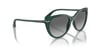  G-VOGUE-5498SI-283411-56-2024