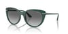  G-VOGUE-5498SI-283411-56-2024