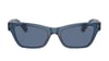  G-VOGUE-5514S-304680-53-2024
