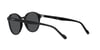  VOGUE 5327S W44/87 51 Güneş Gözlüğü