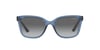  VOGUE 5426S 276162 54 Güneş Gözlüğü