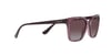  VOGUE 5426S 276162 54 Güneş Gözlüğü