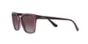  VOGUE 5426S 276162 54 Güneş Gözlüğü