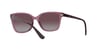  VOGUE 5426S 276162 54 Güneş Gözlüğü