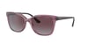  VOGUE 5426S 276162 54 Güneş Gözlüğü