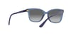  VOGUE 5426S 276162 54 Güneş Gözlüğü