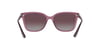  VOGUE 5426S 276162 54 Güneş Gözlüğü