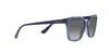  VOGUE 5426S 276162 54 Güneş Gözlüğü